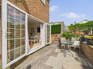 Photo 7- click for photo gallery